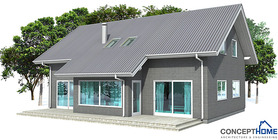 classical house plans 04 ch19 house plan.jpg