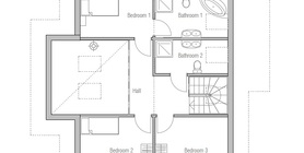 small houses 21 019CH 2F 120821 house plan.jpg