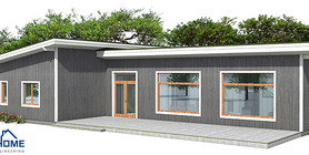 small houses 01 ch3 4 house plan.jpg