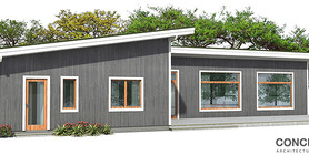 small houses 02 ch3 3 house plan.jpg