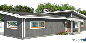 small house plans 03 ch3 1 house plan.jpg