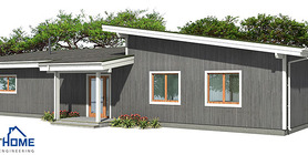 small houses 04 ch3 2 house plan.jpg