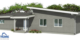 small houses 06 ch3 6 house plan.jpg