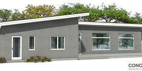 small houses 07 ch3 7 house plan.jpg