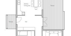 small house plans 10 003CH 1F 120822 house plan.jpg