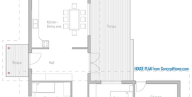 small house plans 22 SMALL HOUSE PLAN CH3 V2.jpg