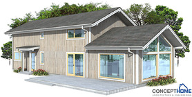 small house plans 01 house plan ch14.jpg