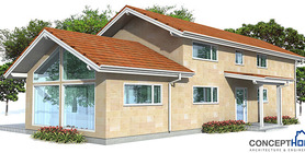 small house plans 02 house plan ch14.jpg