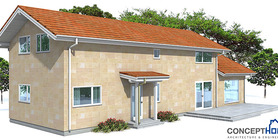 small house plans 04 house plan ch14.jpg