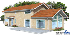 small house plans 05 house plan ch14.jpg