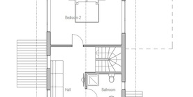 small house plans 11 014CH 2F 120821 house plan.jpg
