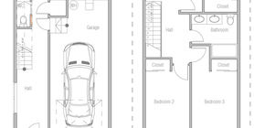 small house plans 20 HOUSE PLAN CH14 V2.jpg