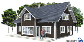 small house plans 01 house plan ch40.jpg