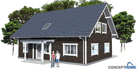 small houses 02 house plan ch40.jpg