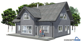 small houses 05 house plan ch40.jpg