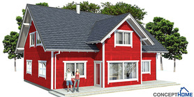 small house plans 06 house plan ch40.jpg