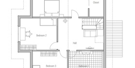 small house plans 11 040CH 2F 120817 house plan.jpg
