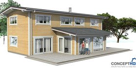 small houses 01 house plan ch15.jpg