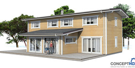 small house plans 02 house plan ch15.jpg