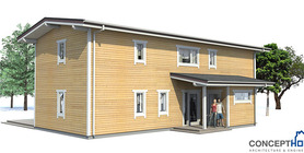 small house plans 03 house plan ch15.jpg