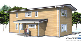 small house plans 04 house plan ch15.jpg