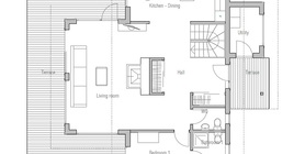 small house plans 20 015CH 1F 120821 house plan.jpg