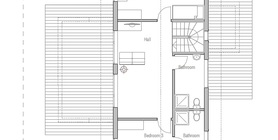 small house plans 21 015CH 2F 120821 house plan.jpg