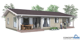 small houses 001 house plan.JPG