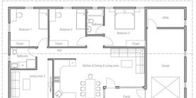 small house plans 30 HOUSE PLAN CH63 V3.jpg
