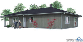 small houses 05 ch31 2 house plan.JPG