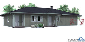 small houses 05 house plan ch31.JPG