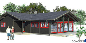 small house plans 01 house plan ch84.jpg