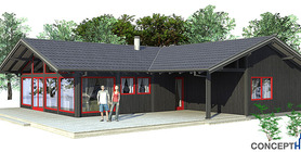 small house plans 02 house plan ch84.jpg