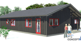 small house plans 03 house plan ch84.jpg