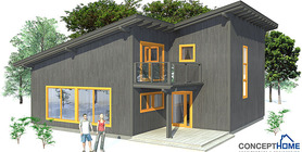 small houses 01 house plan ch89.jpg