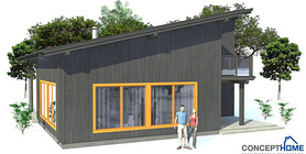 small house plans 02 house plan ch89.jpg