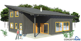 small house plans 03 house plan ch89.jpg