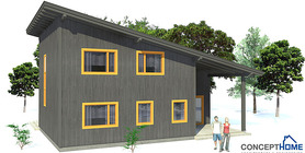 small house plans 04 house plan ch89.jpg