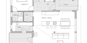 small house plans 11 089CH 1F 120816 house plan.jpg