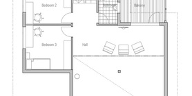 small houses 12 089CH 2F 120816 house plan.jpg