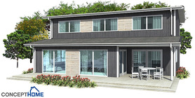 small house plans 001 house plan ch154.jpg
