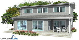 small house plans 04 house plan ch154.jpg