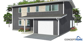 small house plans 06 house plan ch154.jpg
