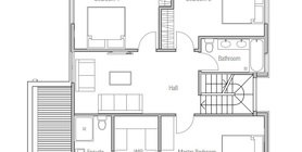 modern houses 12 111CH 2F 120815 house plan.jpg