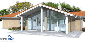 modern house plans 001 house plan ch146.jpg