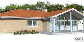 modern house plans 03 house plan ch146.jpg