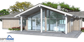 modern house plans 05 house plan ch146.jpg