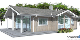 modern house plans 06 houe plan ch146.jpg