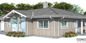 modern house plans 07 house plan ch146.jpg