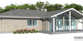 modern house plans 08 house plan ch146.jpg